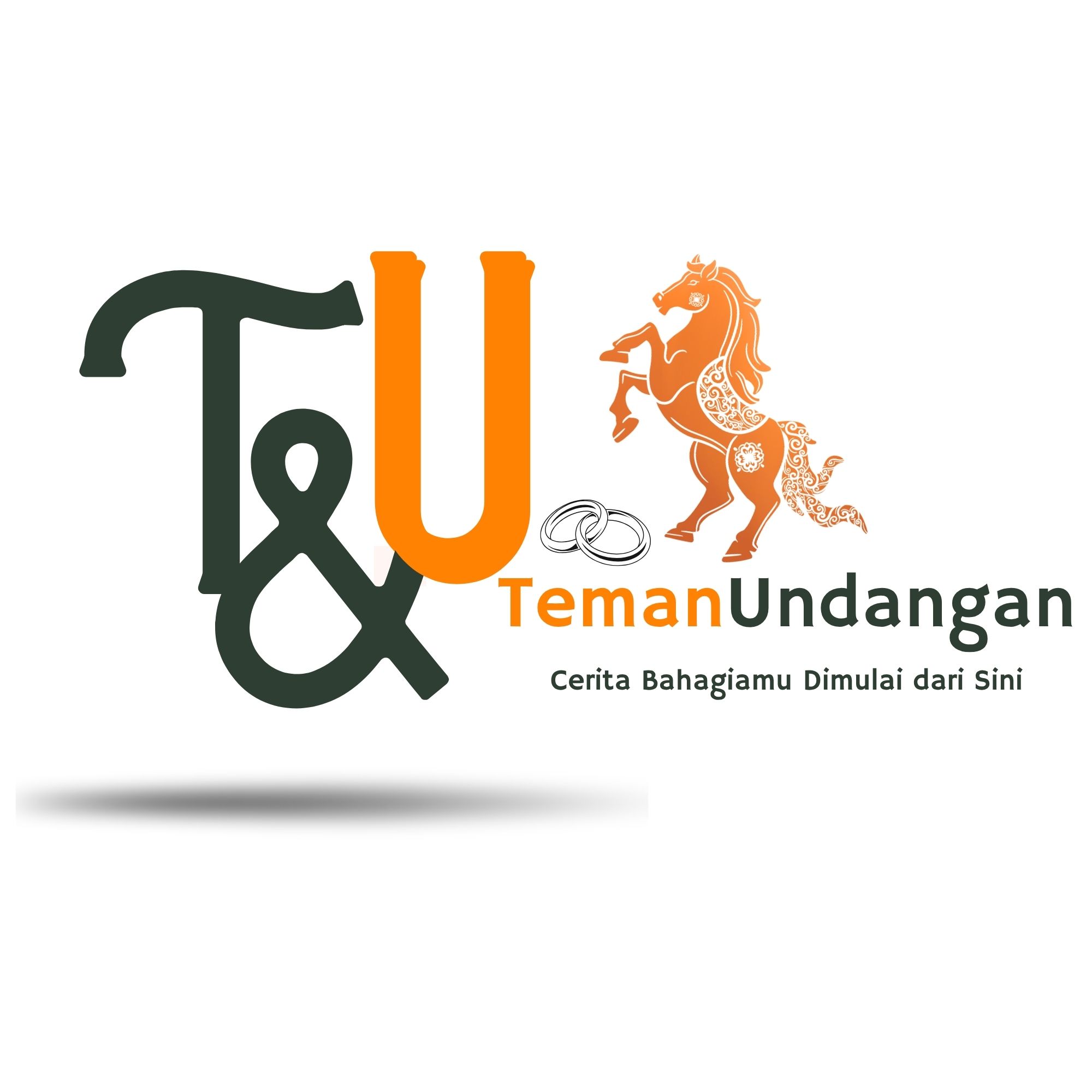 Logo Ta